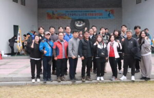 크기변환IMG_4597.JPG