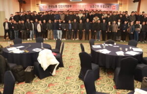 크기변환IMG_4997.JPG