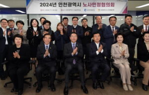 크기변환1732500472.jpg