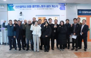 크기변환IMG_5279.JPG