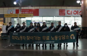 크기변환IMG_6333.JPG