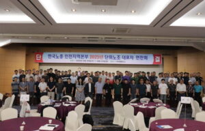크기변환IMG_2165.JPG