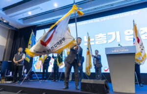 LDK16227.jpg