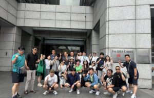KakaoTalk_20260710_193959346.jpg