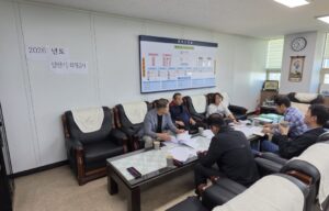 KakaoTalk_20260923_113819844.jpg