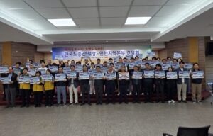 KakaoTalk_20261002_163352517_21.jpg